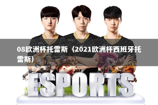 08欧洲杯托雷斯（2021欧洲杯西班牙托雷斯）